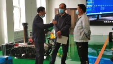 金年会·(中国)金字招牌信誉至上