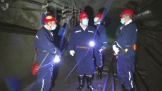 金年会·(中国)金字招牌信誉至上