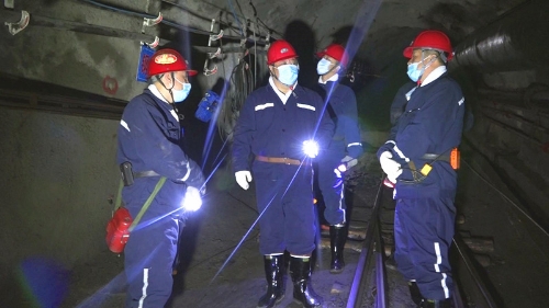 微信图片_20210528095829