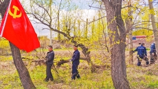 金年会·(中国)金字招牌信誉至上