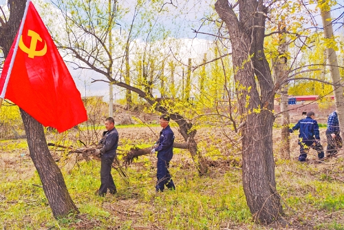 微信图片_20210528103518