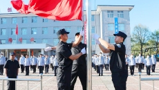 金年会·(中国)金字招牌信誉至上