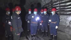 金年会·(中国)金字招牌信誉至上