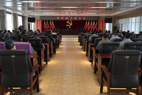 微信图片_20210601175042