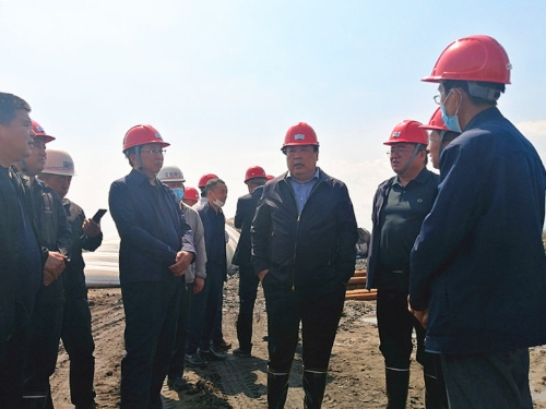 微信图片_20210602095845