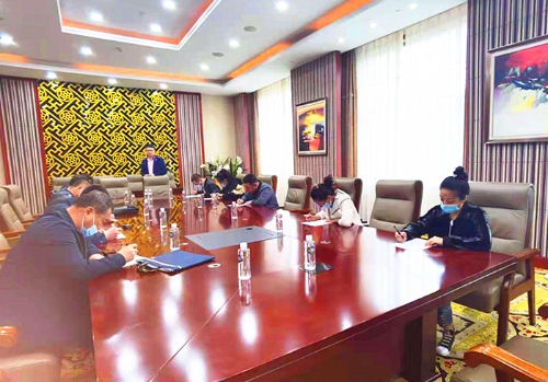 微信图片_20210607104619