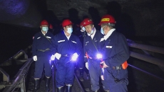 金年会·(中国)金字招牌信誉至上