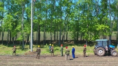 金年会·(中国)金字招牌信誉至上