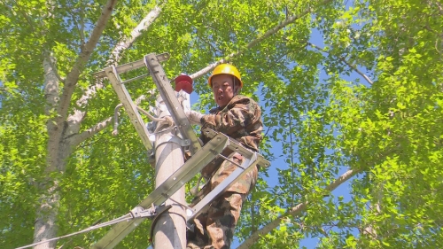 微信图片_20210610123344