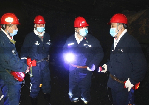 微信图片_20210621084535