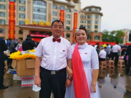 微信图片_20210628083423