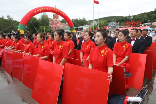 微信图片_20210628083509