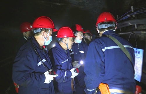 微信图片_20210628084207