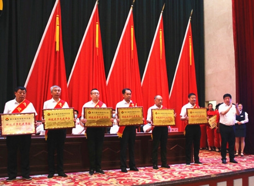 微信图片_20210625100043