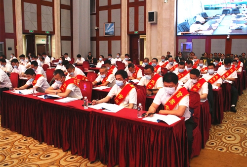 微信图片_20210625100040