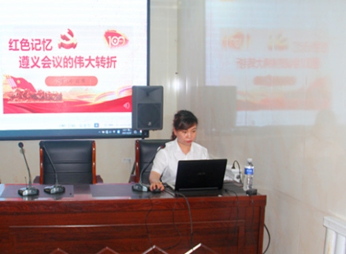 微信图片_20210628161402