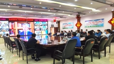 金年会·(中国)金字招牌信誉至上