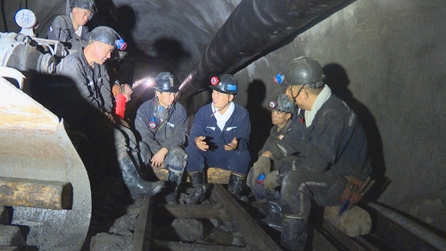 微信图片_20210629095829