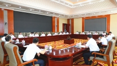 金年会·(中国)金字招牌信誉至上