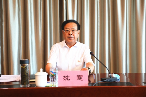 微信图片_20210702100011