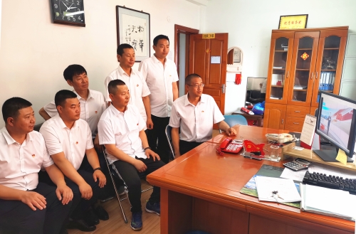 微信图片_20210702142659