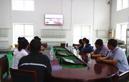 微信图片_20210702142704