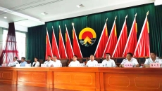 金年会·(中国)金字招牌信誉至上