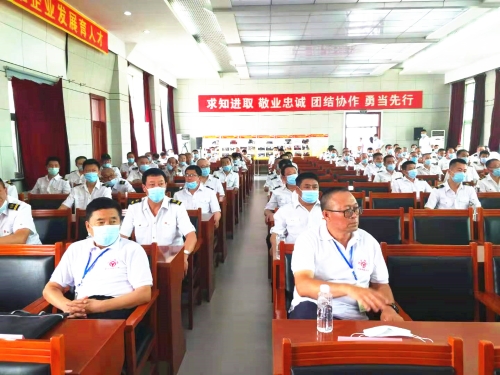 微信图片_20210712101937