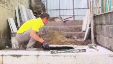 金年会·(中国)金字招牌信誉至上