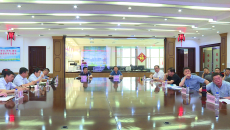 金年会·(中国)金字招牌信誉至上