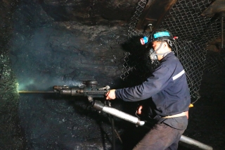 微信图片_20210726163906