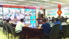 金年会·(中国)金字招牌信誉至上