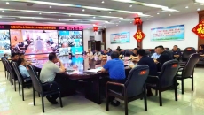 金年会·(中国)金字招牌信誉至上