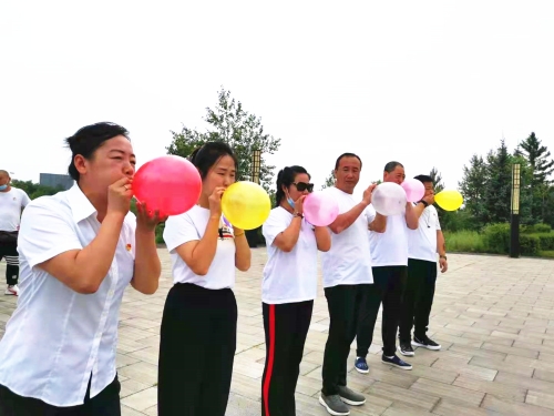 微信图片_20210727095352