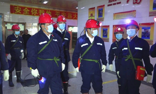 微信图片_20210728100825