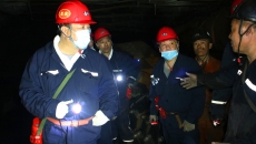 金年会·(中国)金字招牌信誉至上