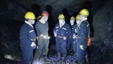 金年会·(中国)金字招牌信誉至上