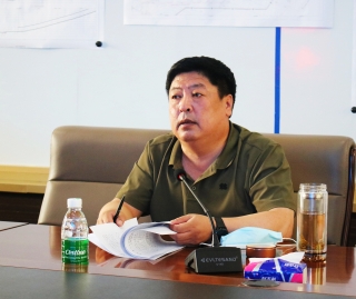 微信图片_20210813092613