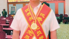 金年会·(中国)金字招牌信誉至上