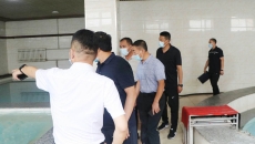 金年会·(中国)金字招牌信誉至上