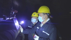 金年会·(中国)金字招牌信誉至上