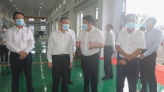 金年会·(中国)金字招牌信誉至上