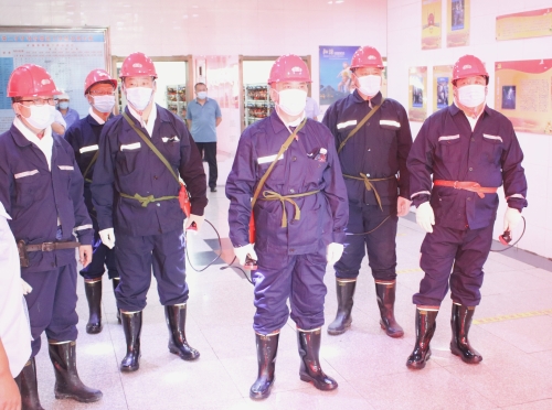 微信图片_20210827144400