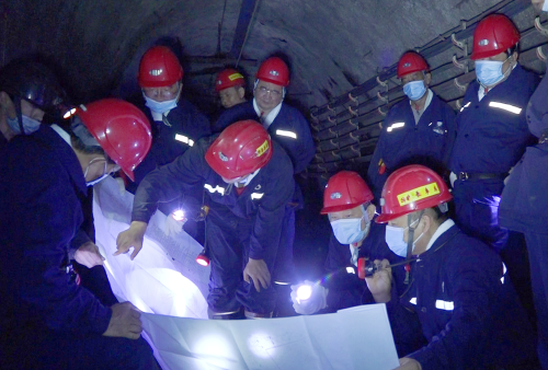 微信图片_20210830084001