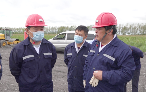 微信图片_20210830084009