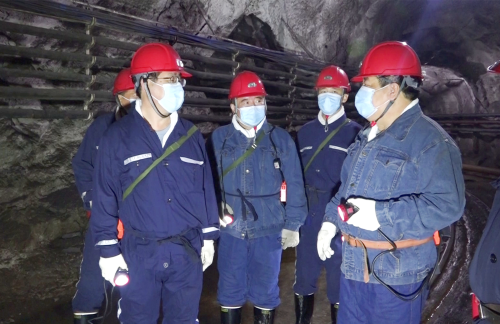 微信图片_20210910103604