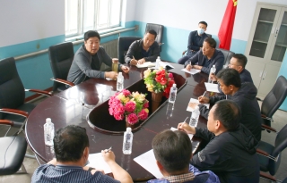 微信图片_20210910104654