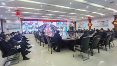 金年会·(中国)金字招牌信誉至上