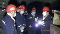 金年会·(中国)金字招牌信誉至上