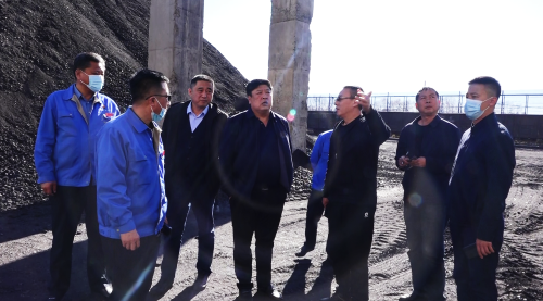 微信图片_20211013122003